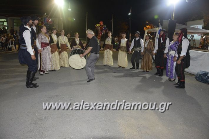 alexandriamou.gr_araxiotika2018113