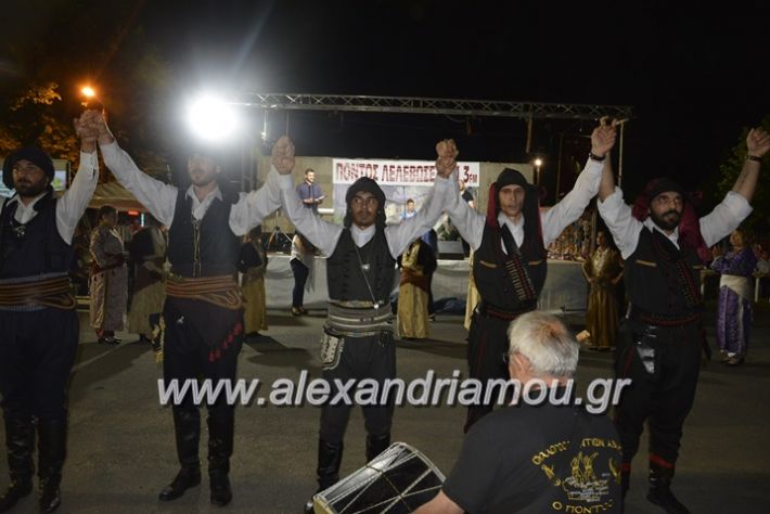 alexandriamou.gr_araxiotika2018144