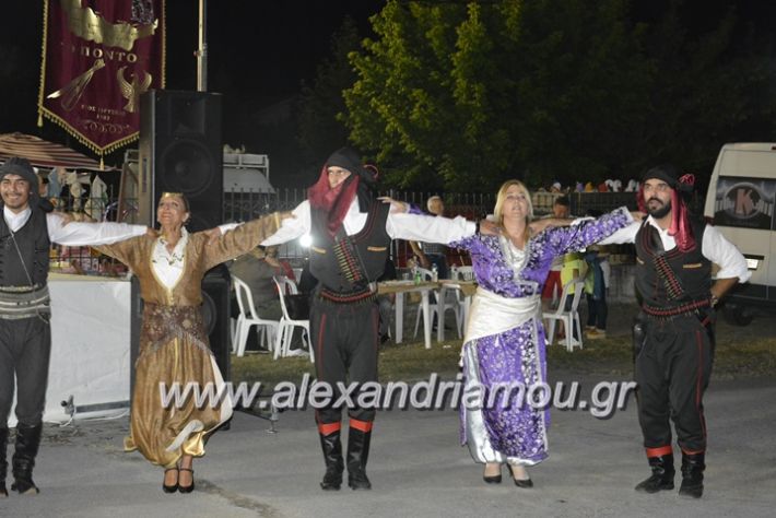 alexandriamou.gr_araxiotika2018151