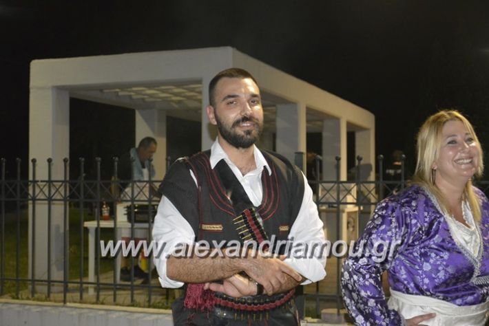 alexandriamou.gr_araxiotika2018155