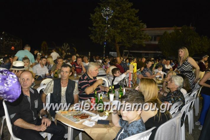 alexandriamou.gr_araxiotika2018162