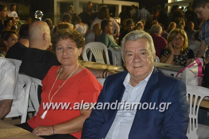 alexandriamou.gr_araxiotika2018164