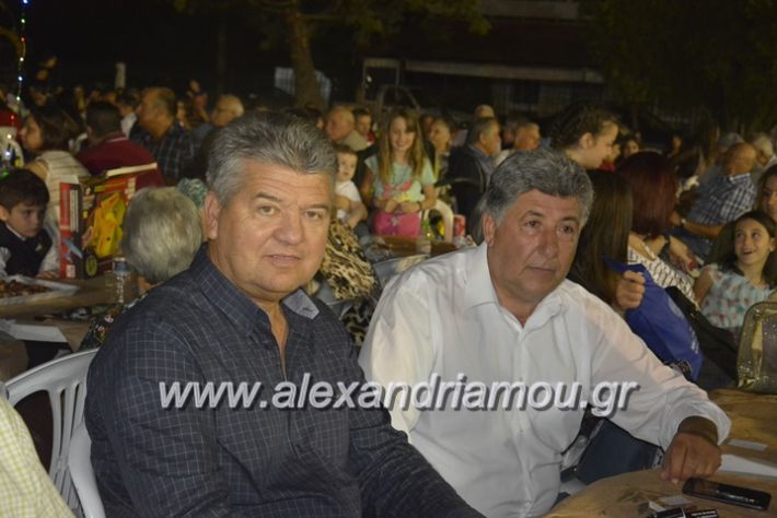 alexandriamou.gr_araxiotika2018165