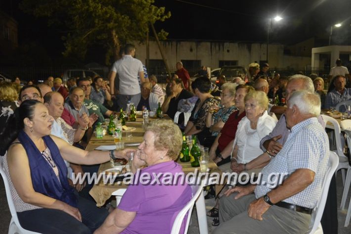 alexandriamou.gr_araxiotika2018174