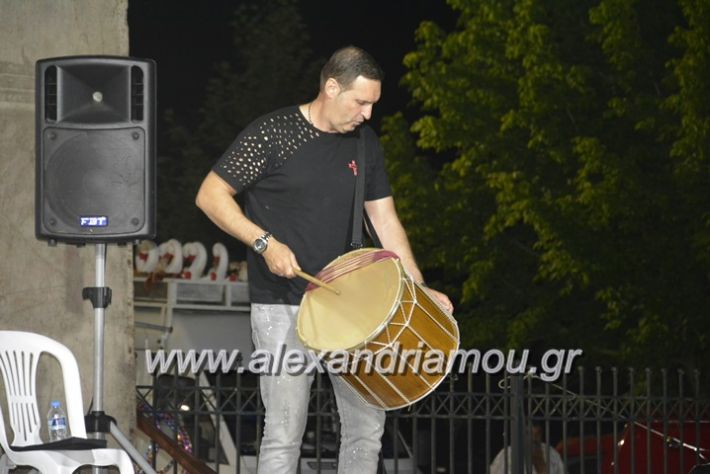 alexandriamou.gr_araxiotika2018176