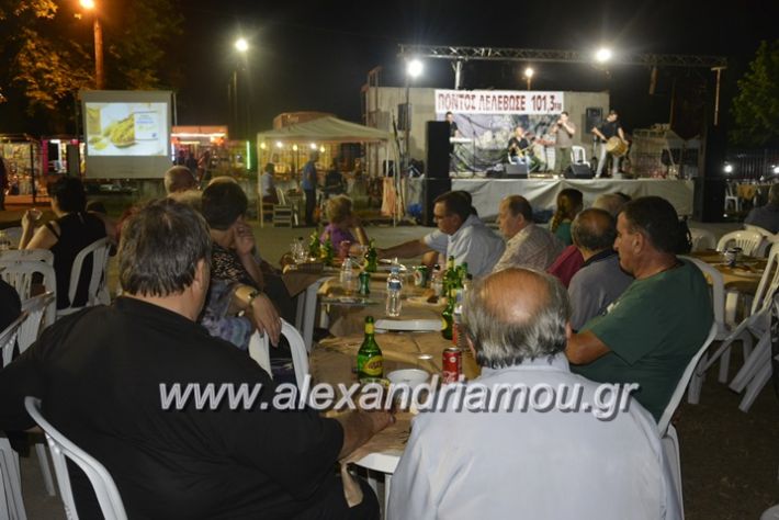 alexandriamou.gr_araxiotika2018181