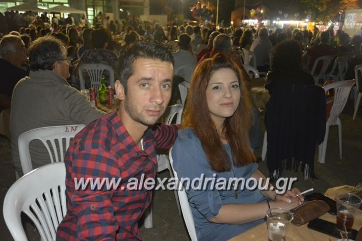 alexandriamou.gr_araxiotika2018192