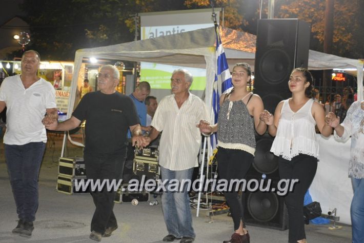 alexandriamou.gr_araxiotika2018199