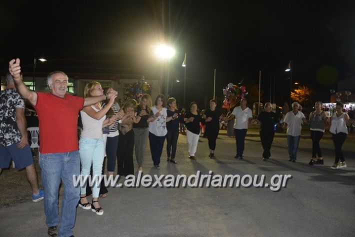 alexandriamou.gr_araxiotika2018205