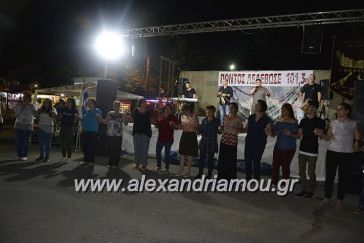 alexandriamou.gr_araxiotika2018206