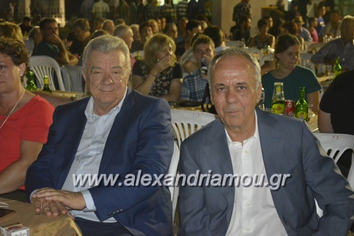 alexandriamou.gr_araxiotika2018208