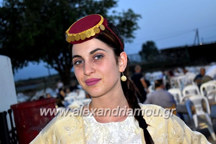alexandriamou_araxiotika8.6.2019013