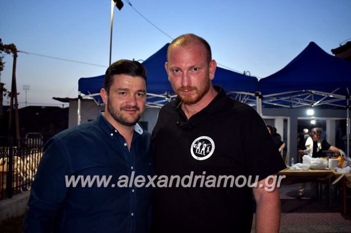 alexandriamou_araxiotika8.6.2019030