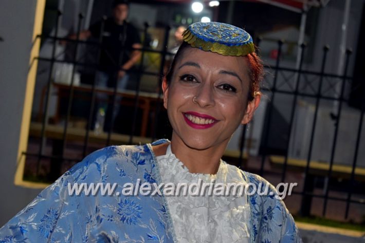 alexandriamou_araxiotika8.6.2019033