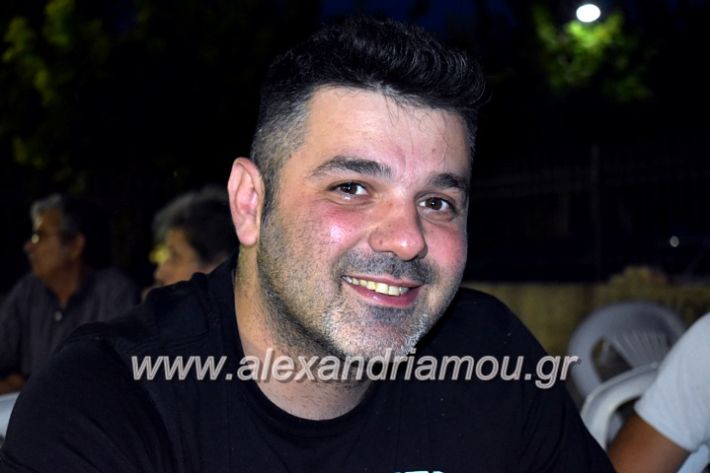 alexandriamou_araxiotika8.6.2019041