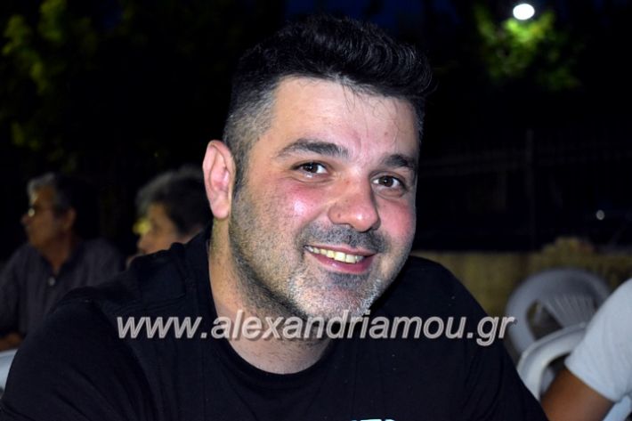 alexandriamou_araxiotika8.6.2019041