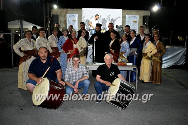 alexandriamou_araxiotika8.6.2019054