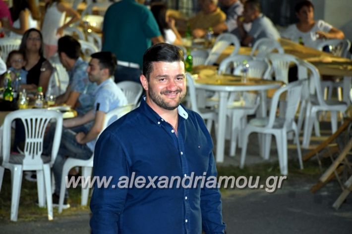 alexandriamou_araxiotika8.6.2019069