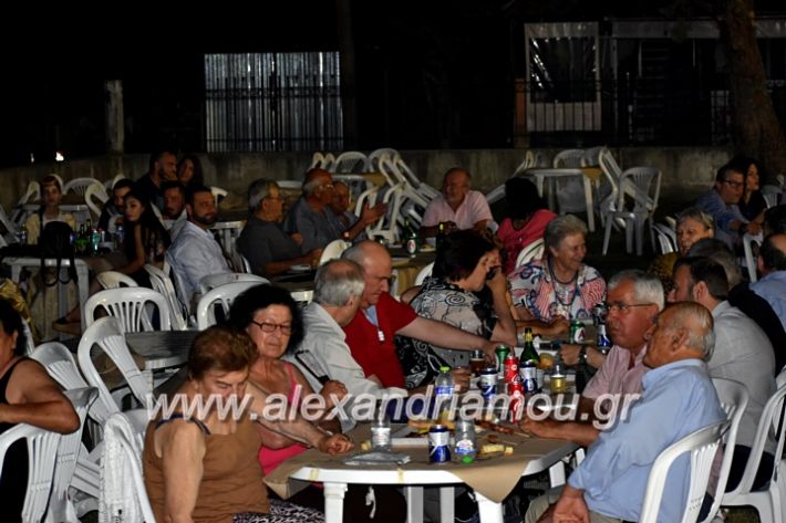 alexandriamou_araxiotika8.6.2019080