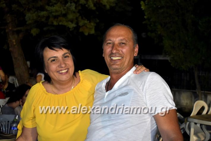 alexandriamou_araxiotika8.6.2019086