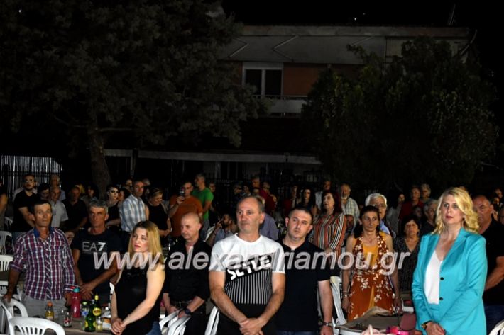 alexandriamou_araxiotika8.6.2019107