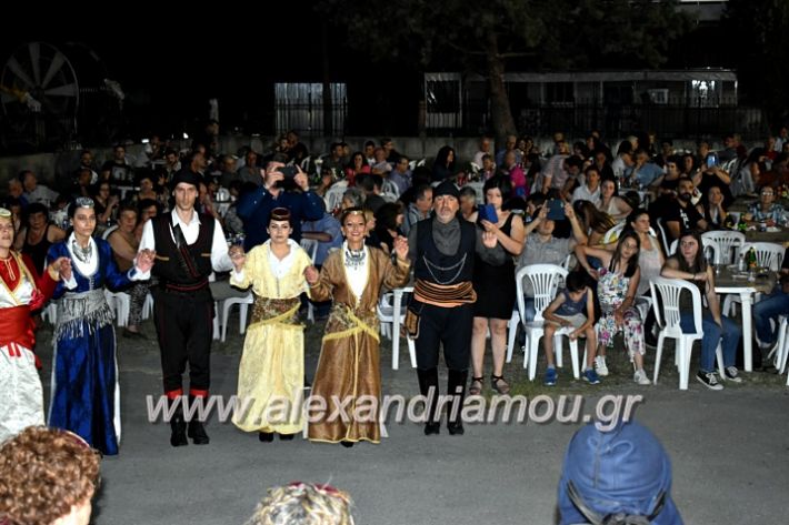 alexandriamou_araxiotika8.6.2019132