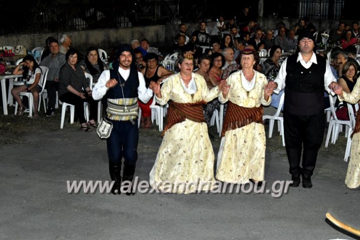 alexandriamou_araxiotika8.6.2019137