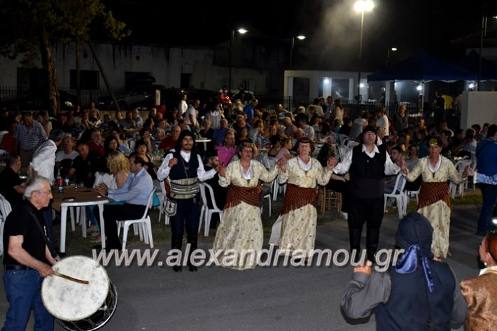 alexandriamou_araxiotika8.6.2019142