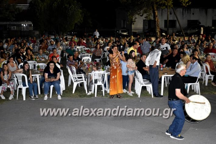 alexandriamou_araxiotika8.6.2019143