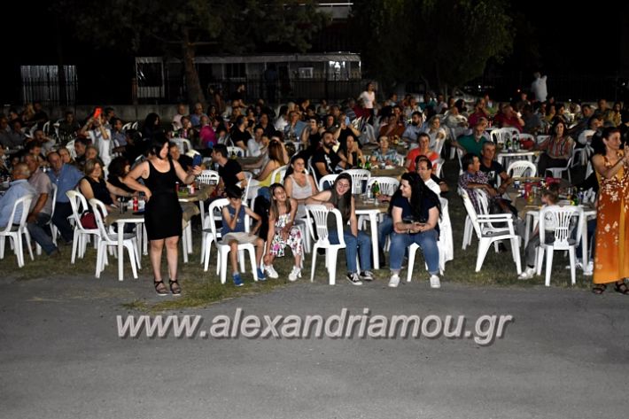 alexandriamou_araxiotika8.6.2019144