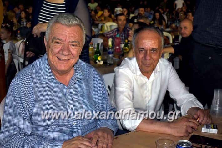 alexandriamou_araxiotika8.6.2019149