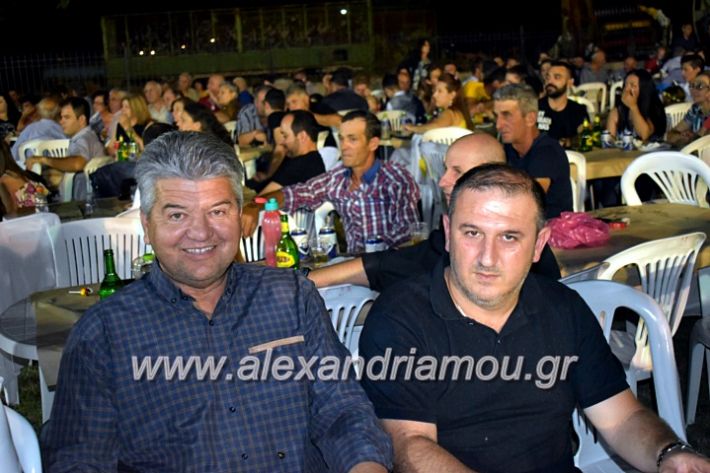 alexandriamou_araxiotika8.6.2019153