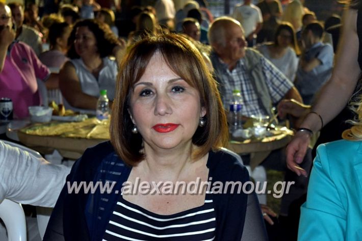 alexandriamou_araxiotika8.6.2019157