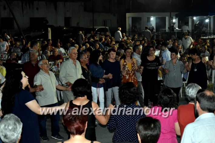 alexandriamou_araxiotika8.6.2019170