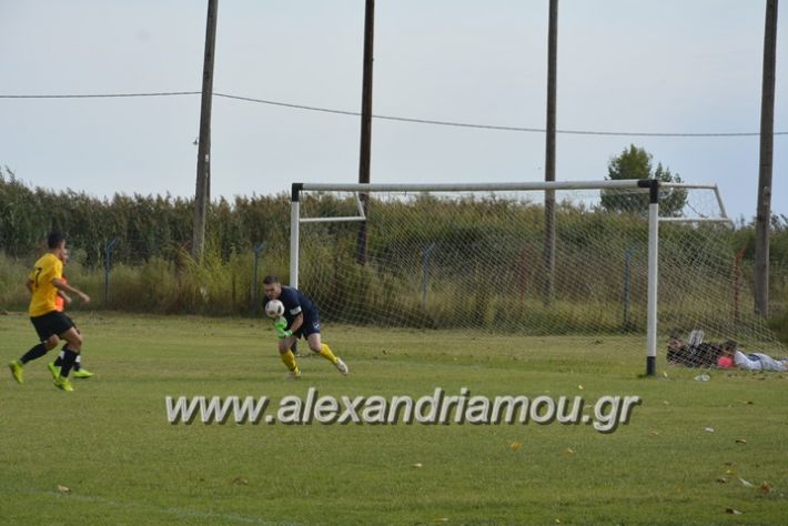 araxos_nikomhdeia086