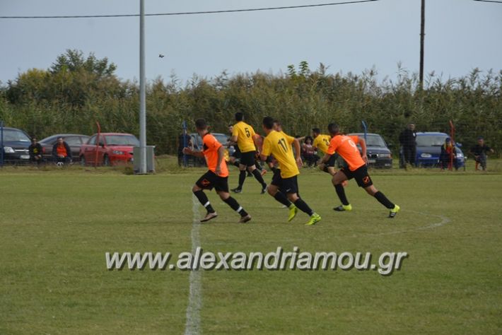 araxos_nikomhdeia106