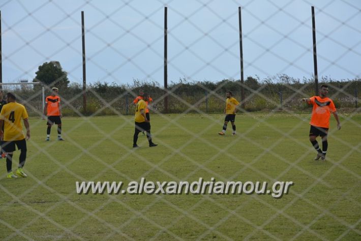 araxos_nikomhdeia123