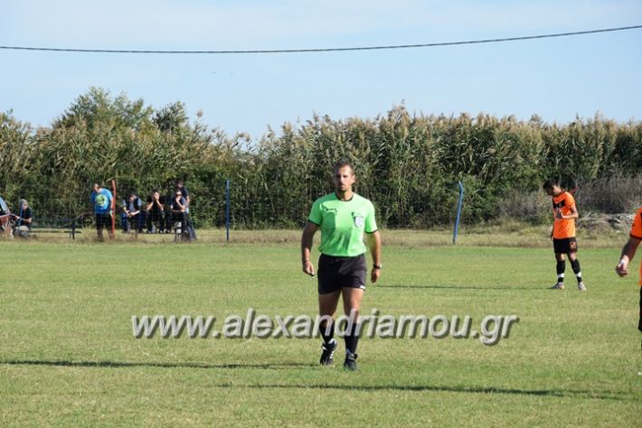 alexandriamou.gr_araxos14.10.17009