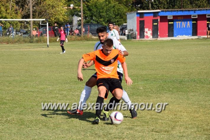 alexandriamou_araxos_a.f.salexa1056