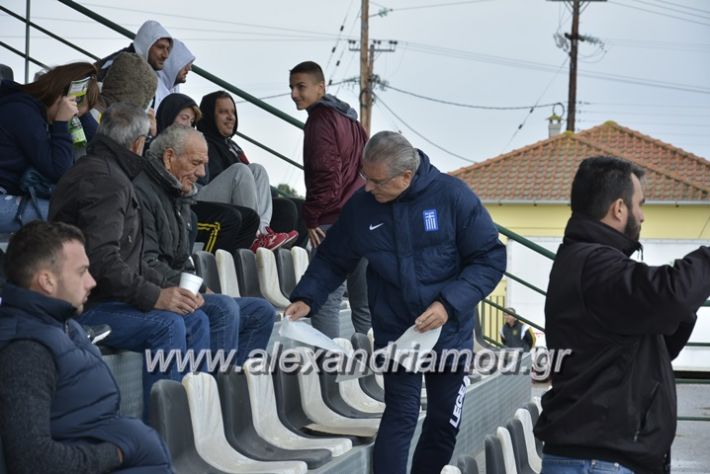 alexandriamou.gr_palioxori_kopanos046