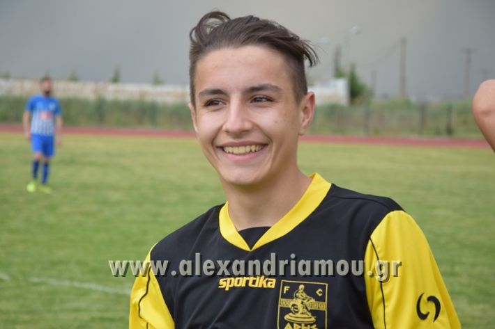 alexandriamou_aris_palaioxorio10060