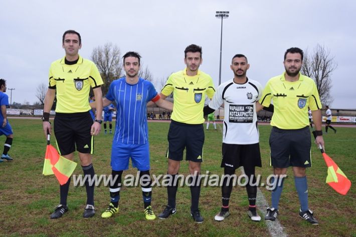 alexandriamou_a.p.paok1001