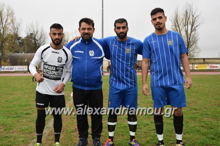 alexandriamou_a.p.paok1008