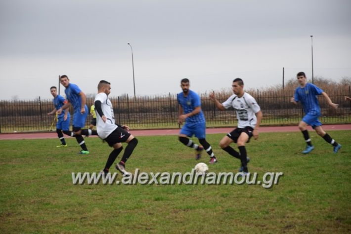 alexandriamou_a.p.paok1028