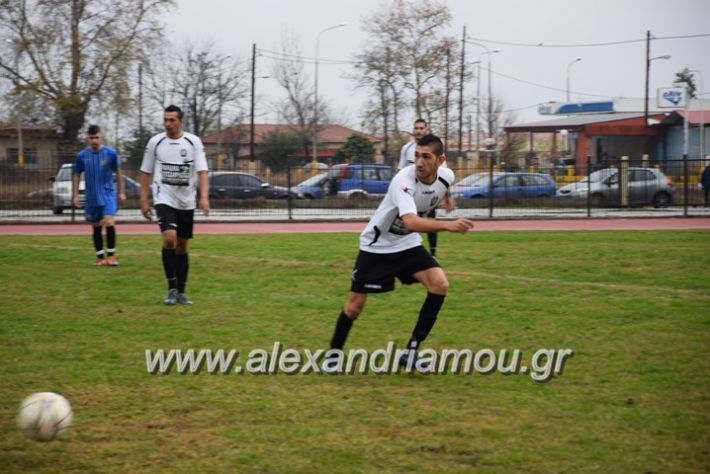 alexandriamou_a.p.paok1030