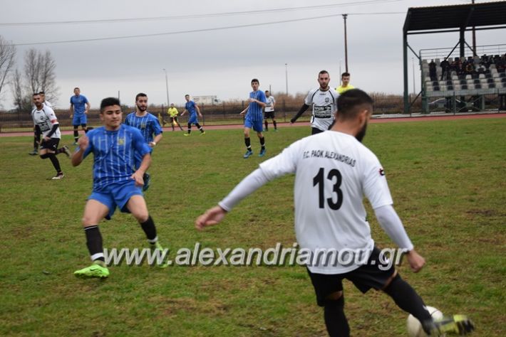 alexandriamou_a.p.paok1031