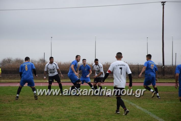 alexandriamou_a.p.paok1039