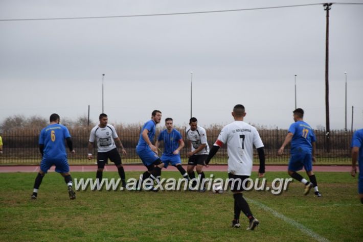 alexandriamou_a.p.paok1039