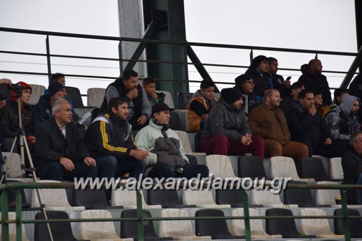 alexandriamou_a.p.paok1041