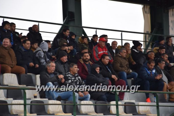 alexandriamou_a.p.paok1043